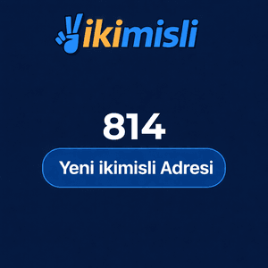ikimisli814