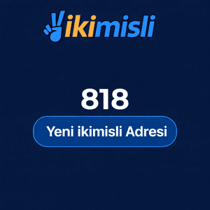 ikimisli818