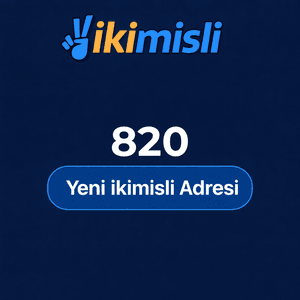 ikimisli820