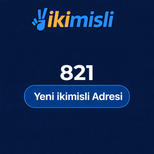 ikimisli821