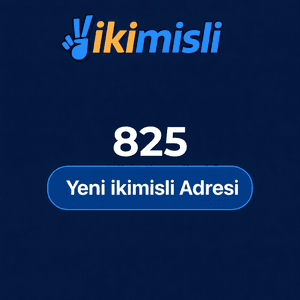 ikimisli825