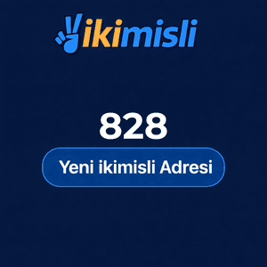 ikimisli828