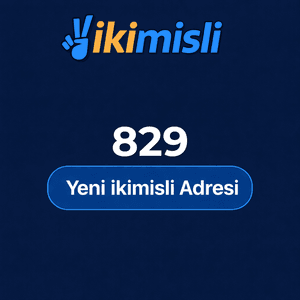ikimisli829