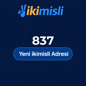 ikimisli837