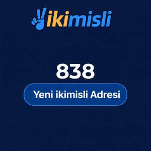 ikimisli838