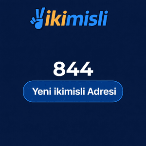 ikimisli844