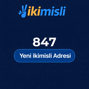 ikimisli847